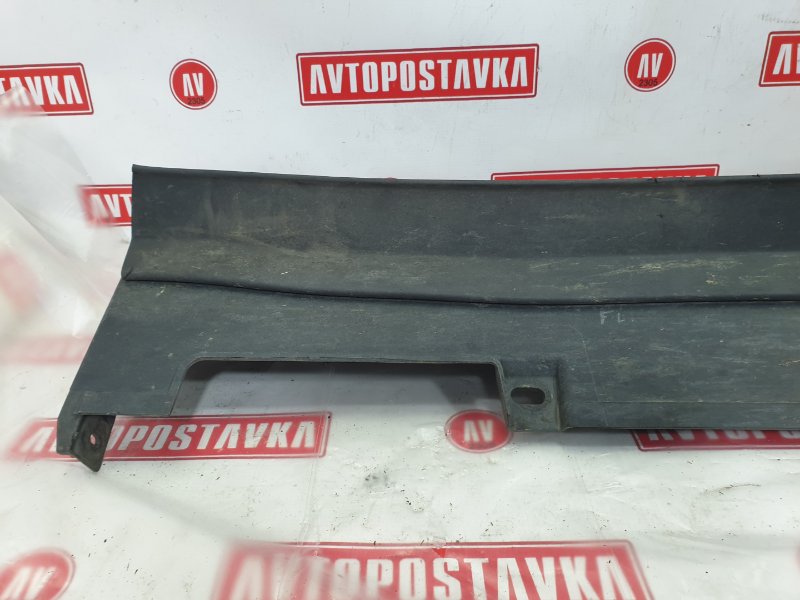 Порог, 6500 рублей, Красноярск