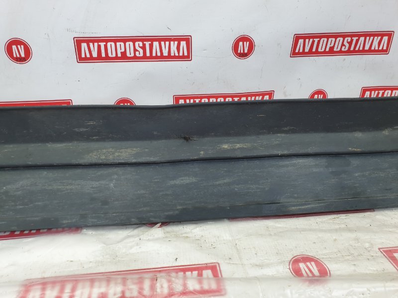 Порог, 6500 рублей, Красноярск