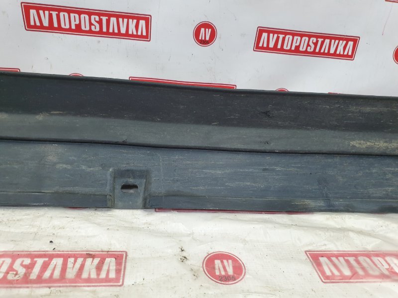 Порог, 6500 рублей, Красноярск