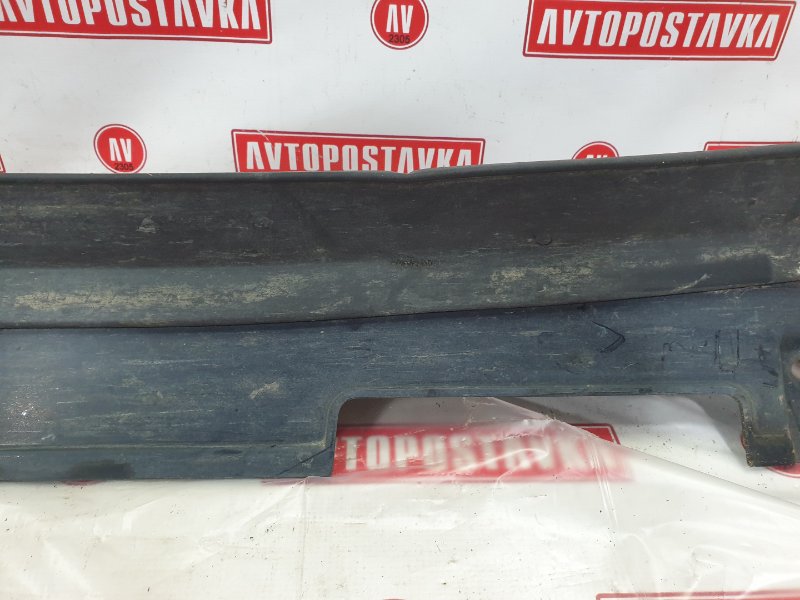 Порог, 6500 рублей, Красноярск