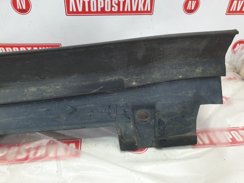 Порог, 6500 рублей, Красноярск