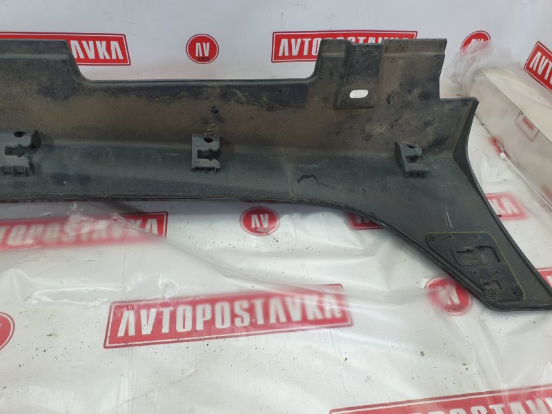 Порог, 6500 рублей, Красноярск