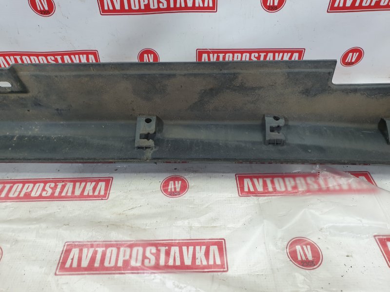 Порог, 6500 рублей, Красноярск