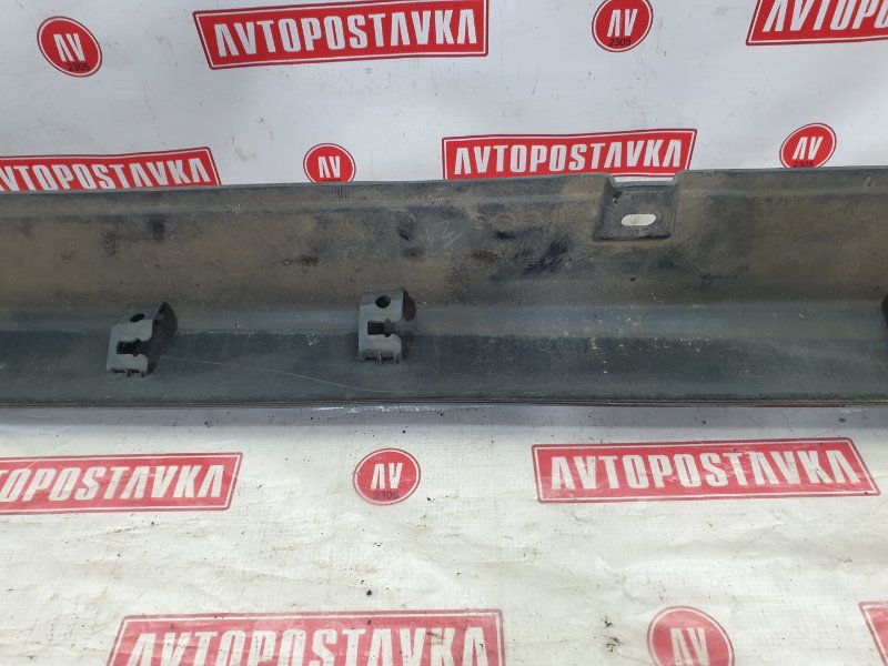 Порог, 6500 рублей, Красноярск