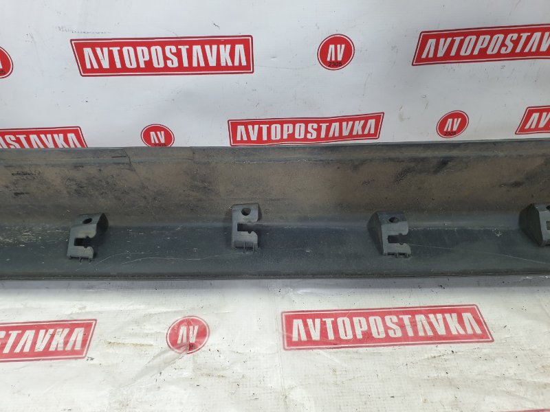 Порог, 6500 рублей, Красноярск