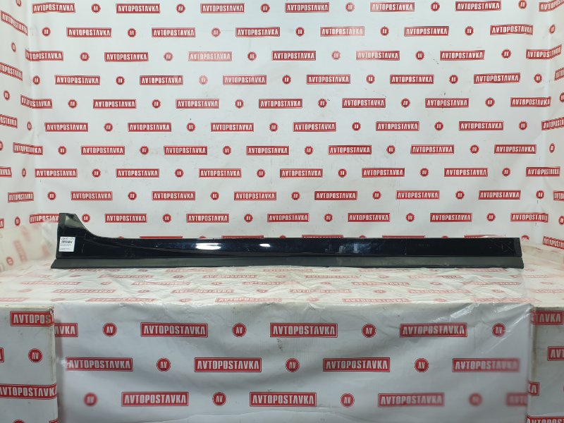 Порог, 6500 рублей, Красноярск