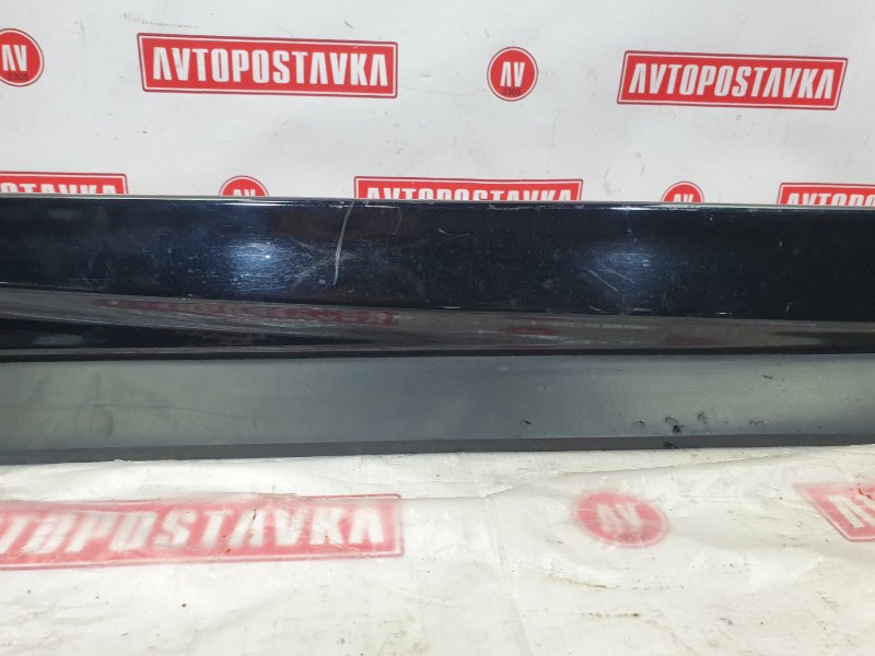 Порог, 6500 рублей, Красноярск