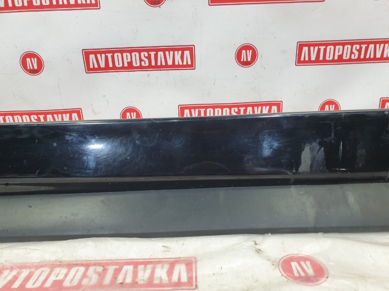 Порог, 6500 рублей, Красноярск