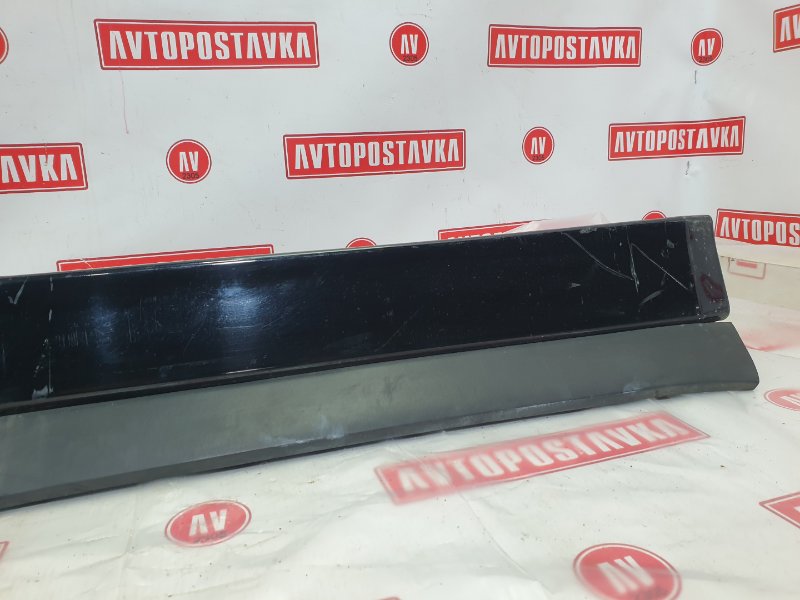 Порог, 6500 рублей, Красноярск