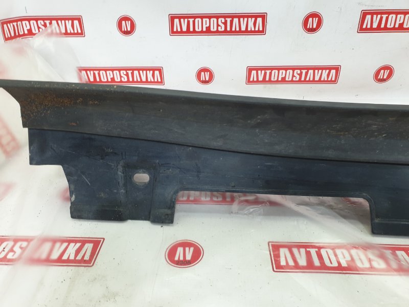 Порог, 6500 рублей, Красноярск