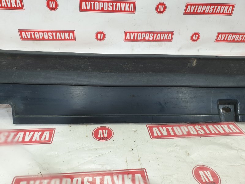 Порог, 6500 рублей, Красноярск