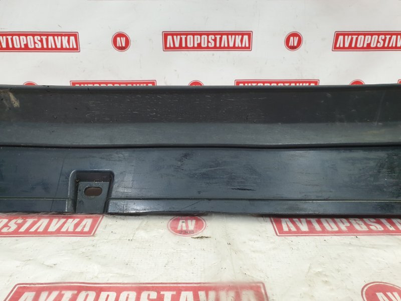 Порог, 6500 рублей, Красноярск