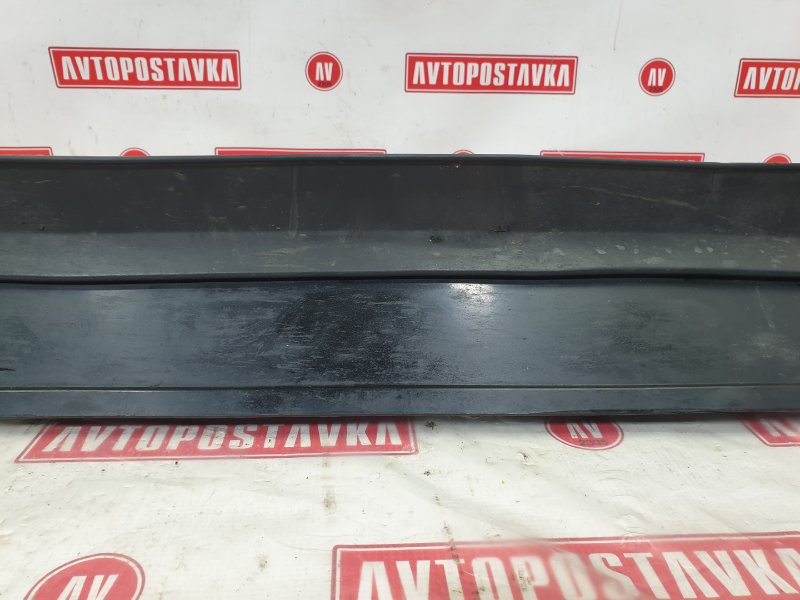 Порог, 6500 рублей, Красноярск