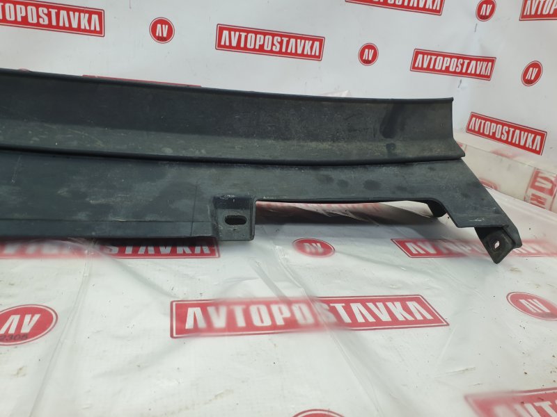 Порог, 6500 рублей, Красноярск