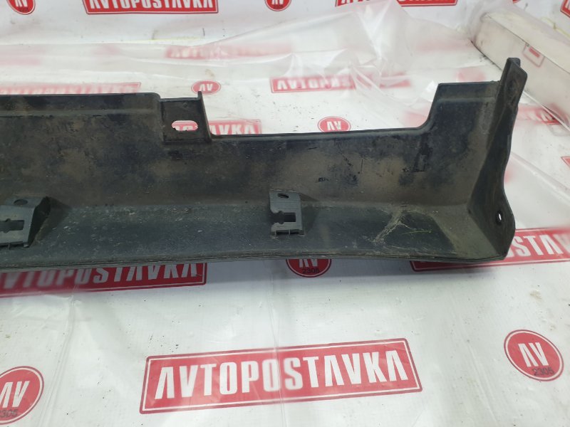 Порог, 6500 рублей, Красноярск