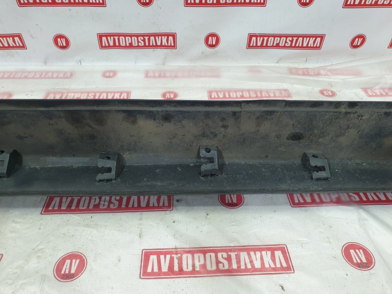 Порог, 6500 рублей, Красноярск