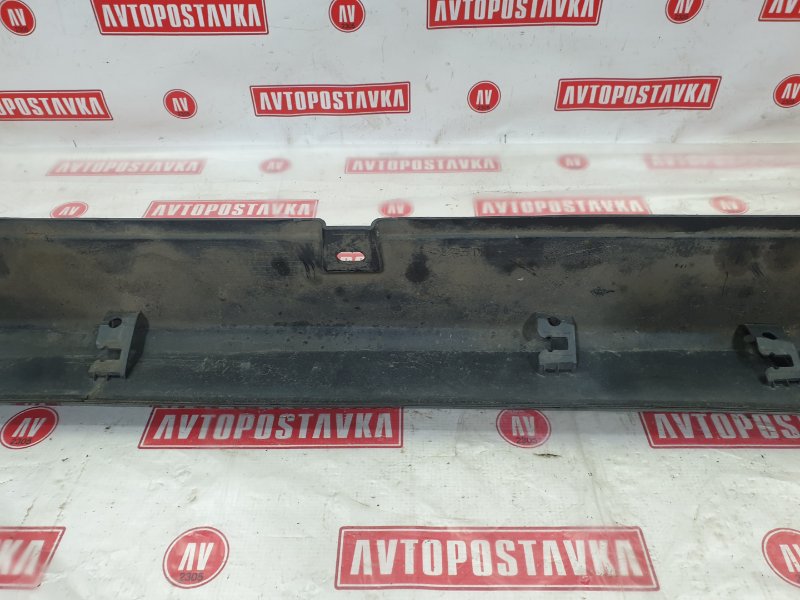 Порог, 6500 рублей, Красноярск