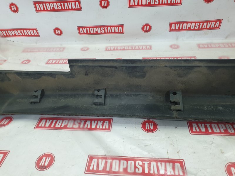 Порог, 6500 рублей, Красноярск