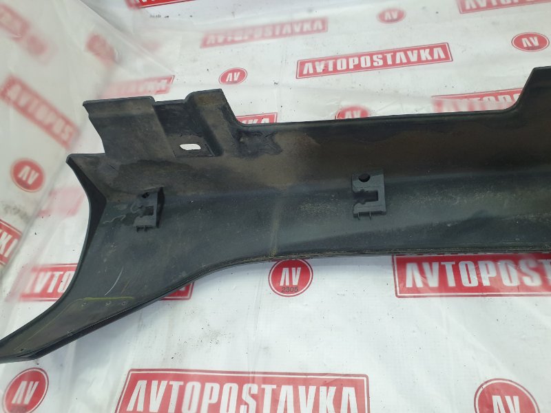 Порог, 6500 рублей, Красноярск