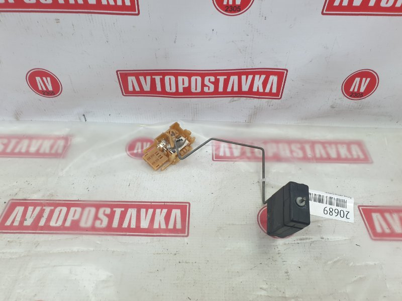 Датчик уровня топлива, 800 рублей, Красноярск