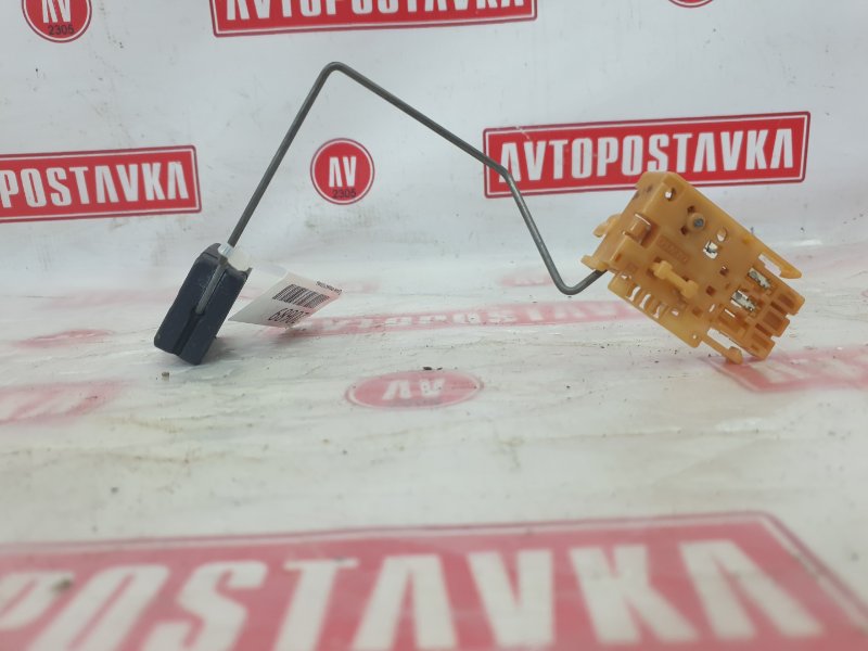 Датчик уровня топлива, 800 рублей, Красноярск