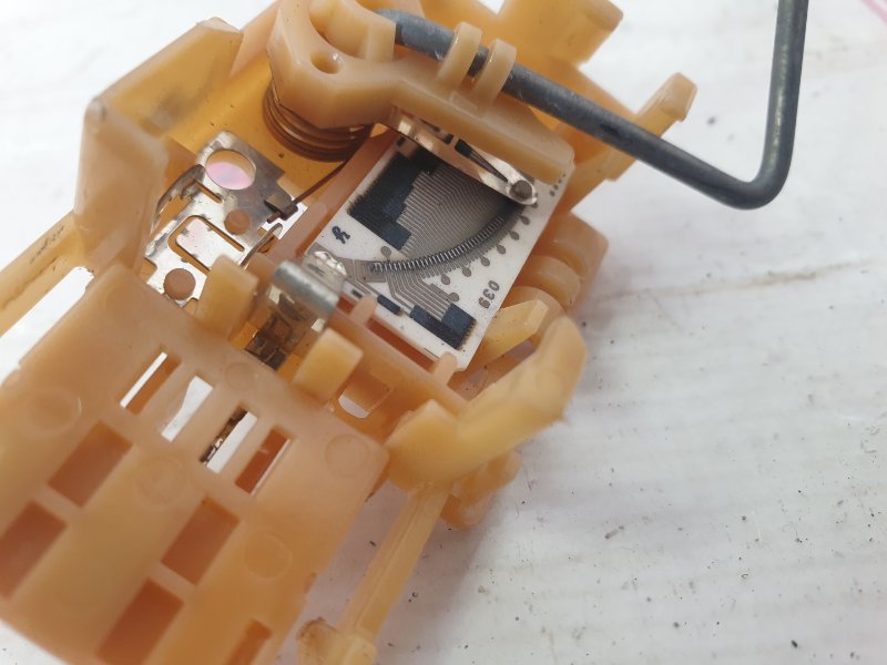 Датчик уровня топлива, 800 рублей, Красноярск