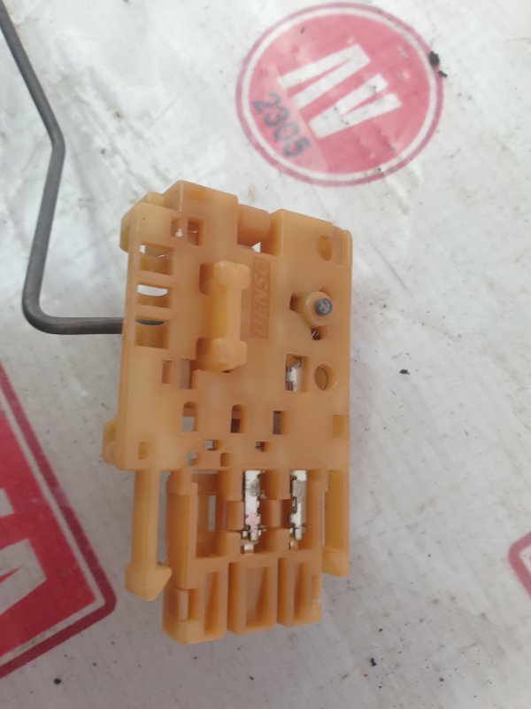 Датчик уровня топлива, 800 рублей, Красноярск