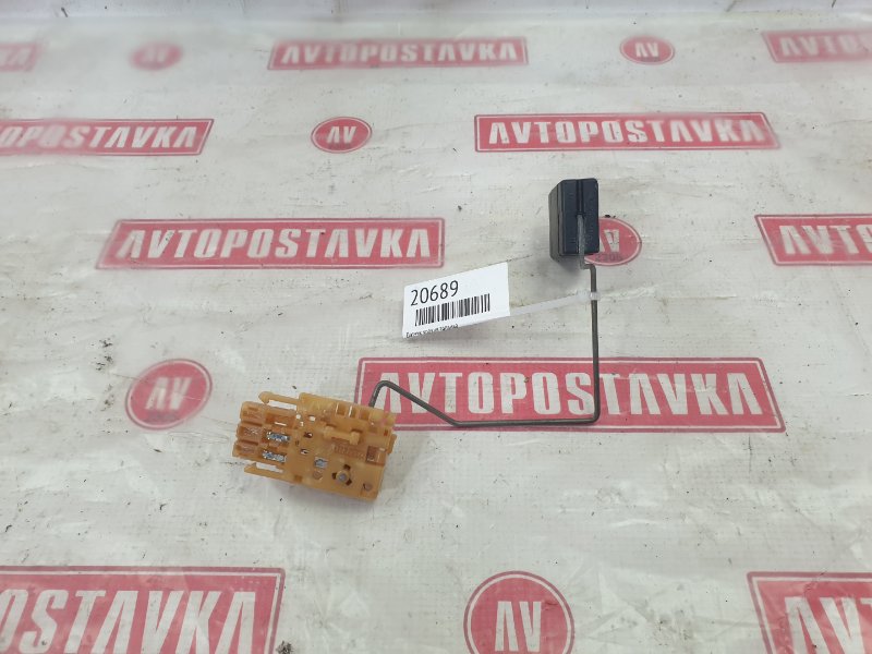 Датчик уровня топлива, 800 рублей, Красноярск