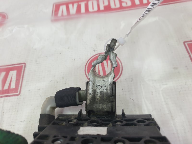 Клемма аккумулятора, 500 рублей, Красноярск