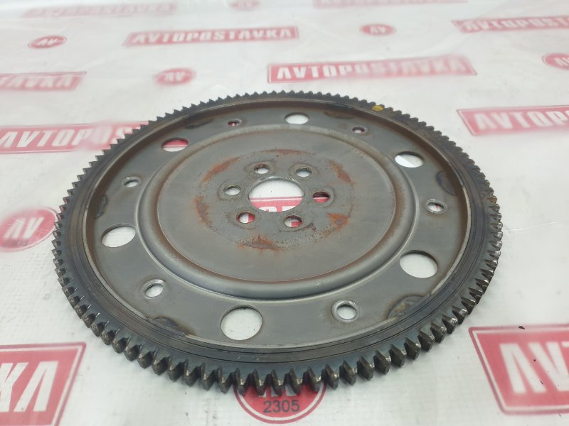 Маховик, 1000 рублей, Красноярск