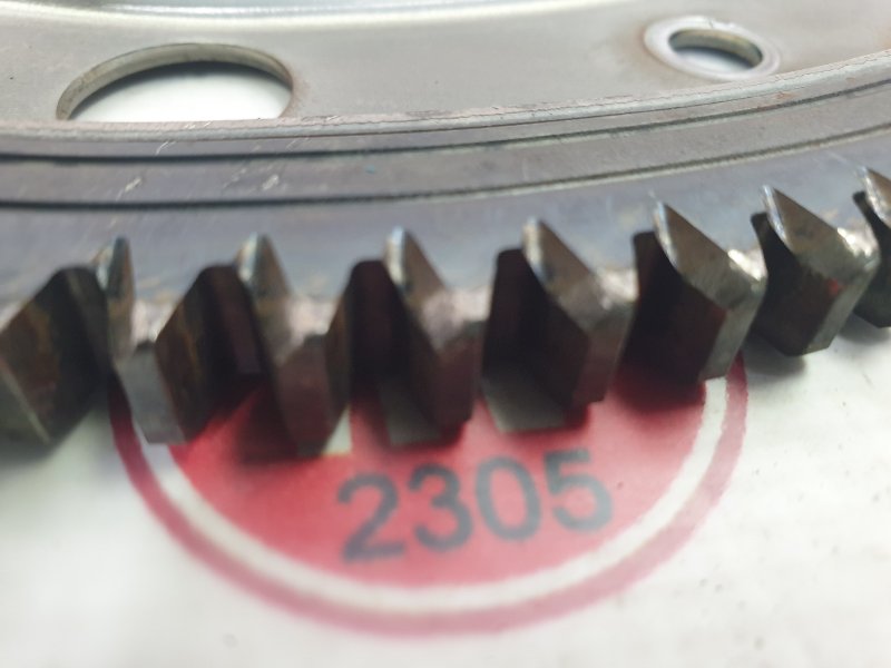 Маховик, 1000 рублей, Красноярск