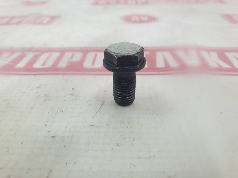 Болт маховика, 300 рублей, Красноярск