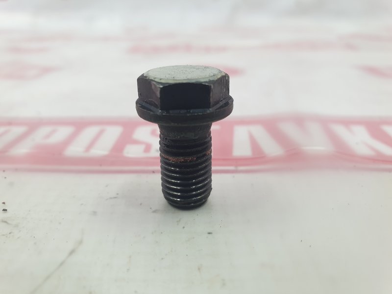 Болт маховика, 300 рублей, Красноярск