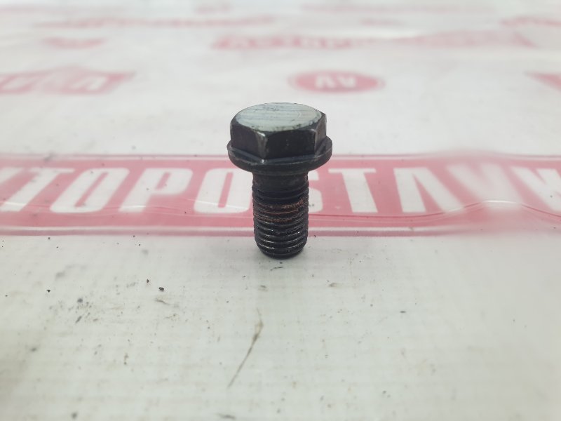 Болт маховика, 300 рублей, Красноярск