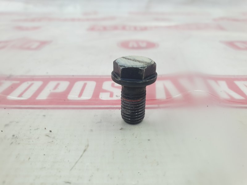 Болт маховика, 300 рублей, Красноярск