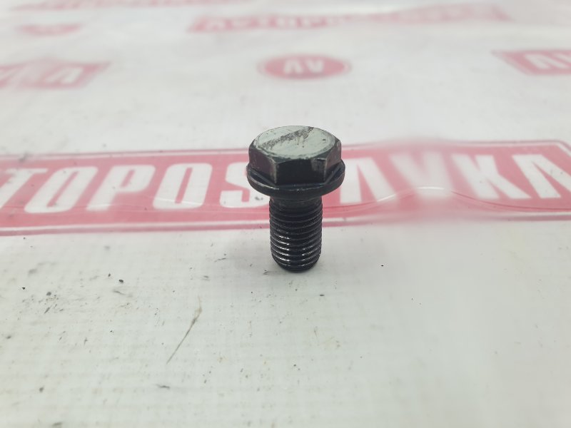 Болт маховика, 300 рублей, Красноярск