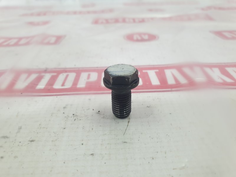 Болт маховика, 300 рублей, Красноярск