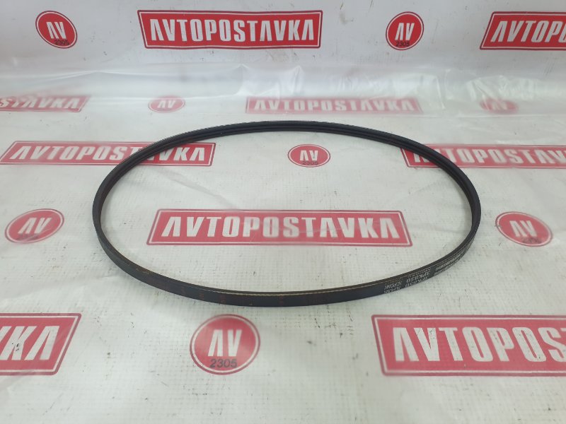 Ремень поликлиновый, 150 рублей, Красноярск