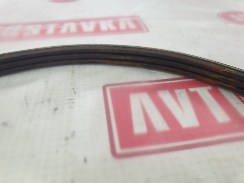 Ремень поликлиновый, 150 рублей, Красноярск