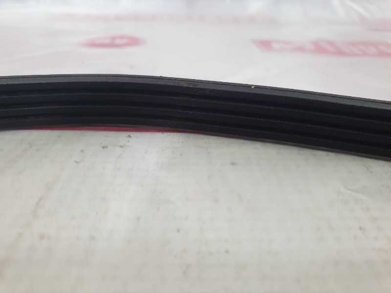 Ремень поликлиновый, 150 рублей, Красноярск