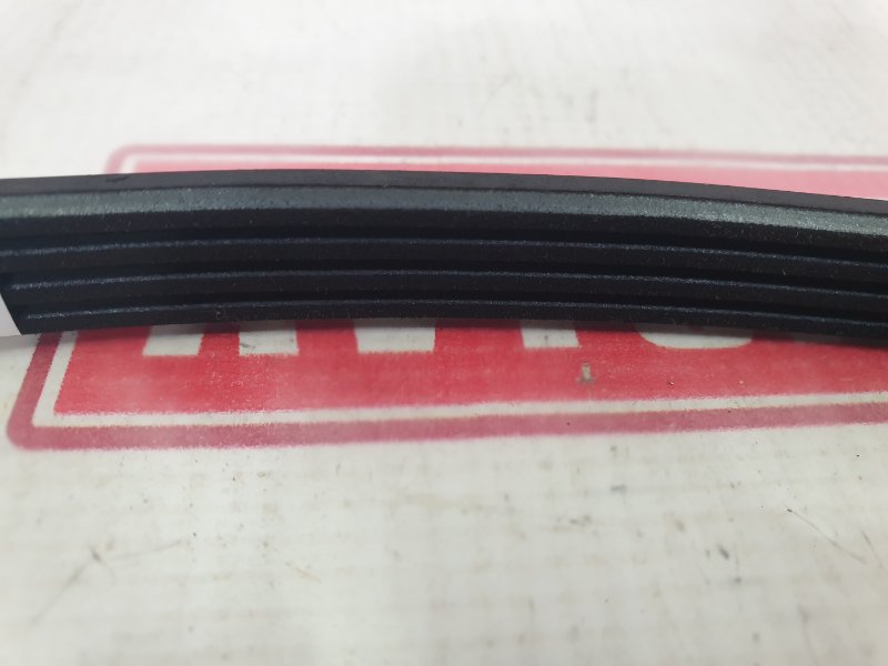 Ремень поликлиновый, 150 рублей, Красноярск