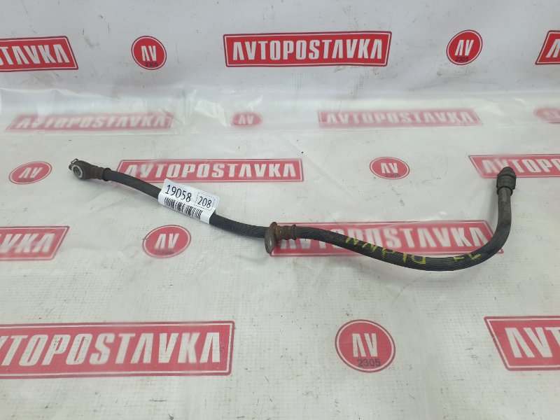 Шланг тормозной, 250 рублей, Красноярск