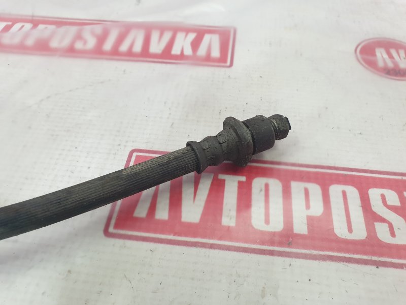 Шланг тормозной, 250 рублей, Красноярск