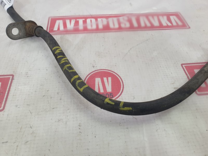 Шланг тормозной, 250 рублей, Красноярск