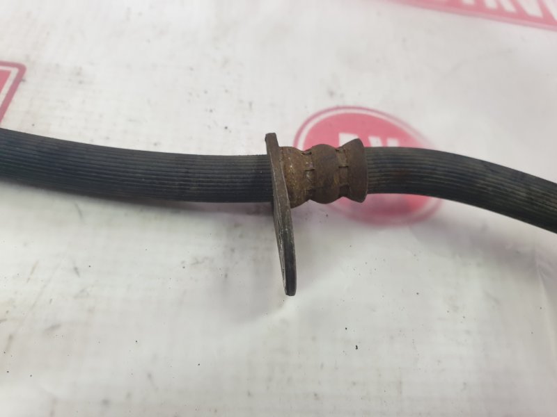 Шланг тормозной, 250 рублей, Красноярск