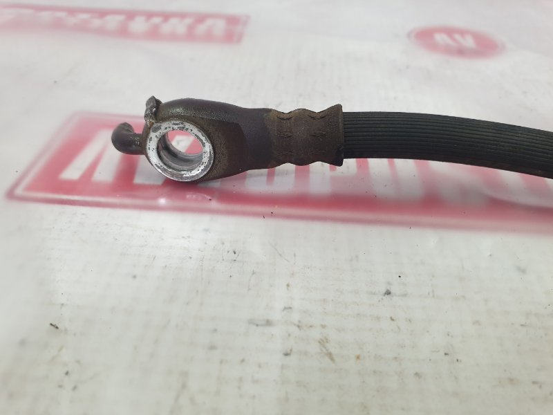 Шланг тормозной, 250 рублей, Красноярск