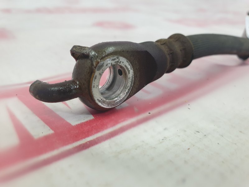 Шланг тормозной, 250 рублей, Красноярск