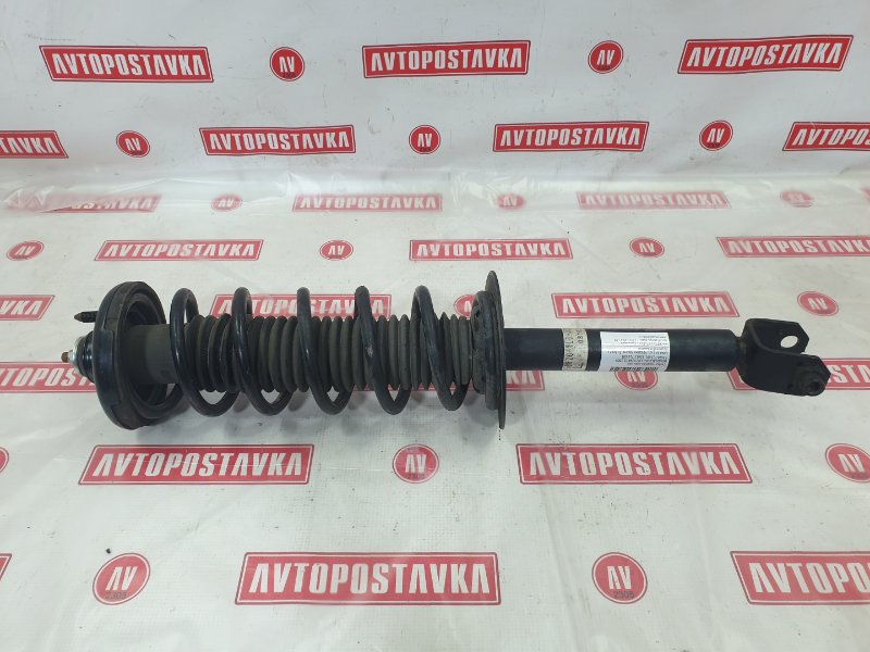 Стойка подвески, 3400 рублей, Красноярск