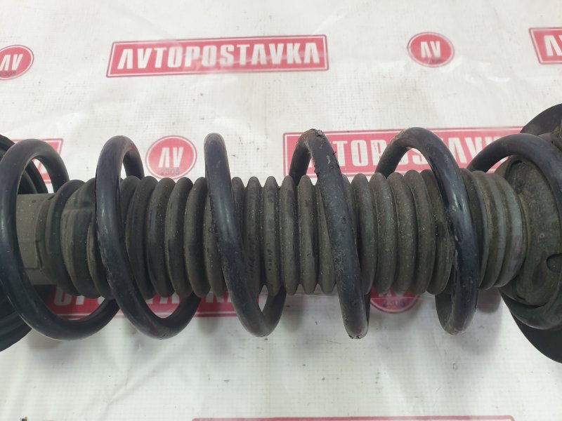 Стойка подвески, 3400 рублей, Красноярск