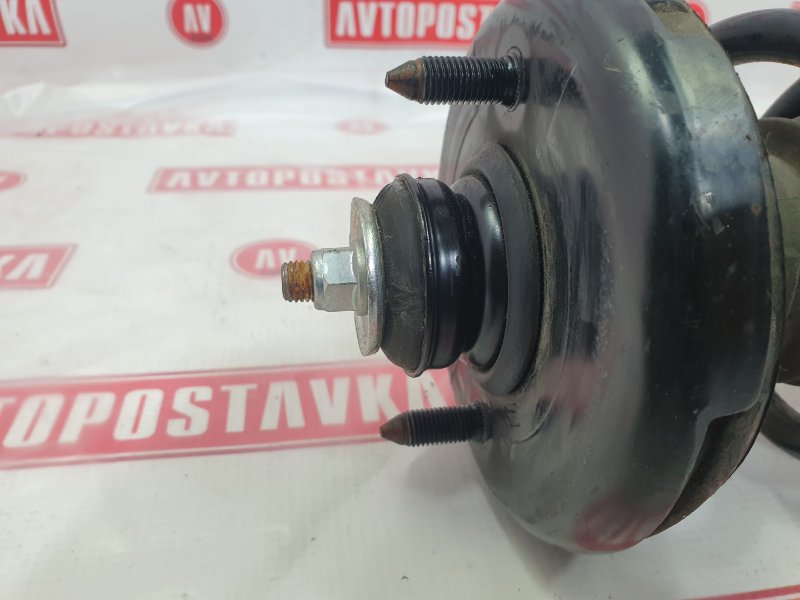 Стойка подвески, 3400 рублей, Красноярск